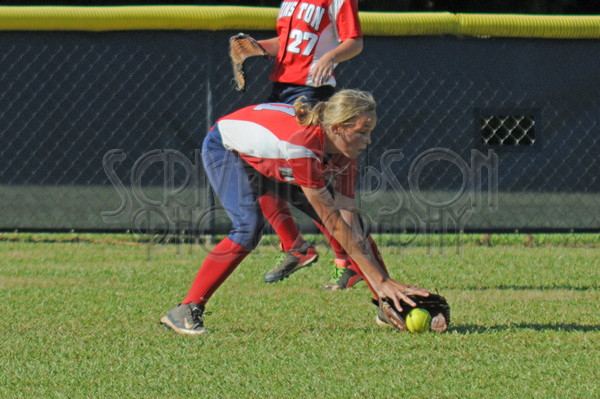 8-30 WA vs. LA 202.JPG - SCRIVENER D300